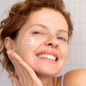 SVR PEPTI BIOTIC 50 ML