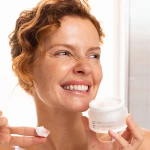 SVR PEPTI BIOTIC 50 ML