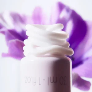 ROGER GALLET FEUILLE DE THE CREMAS DE MANOS 30 ML