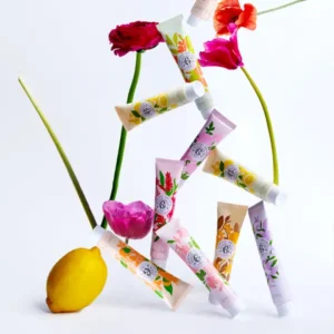 ROGER GALLET CREMA DE MANOS 30 ML