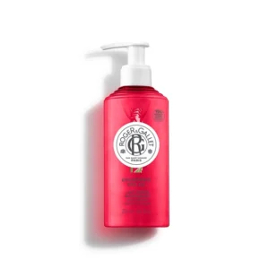 ROGER GALLET ROUGE LECHE CORPORAL 250 ML