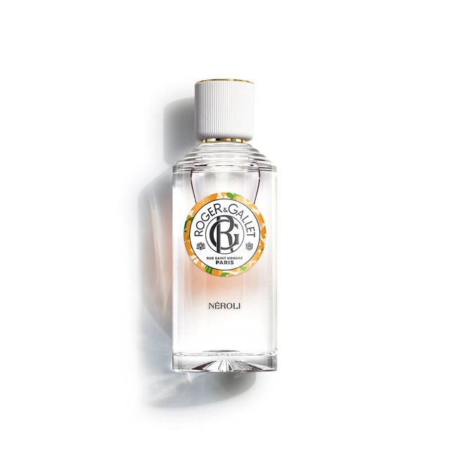 ROGER GALLET NEROLI AGUA PERFUMADA 100 ML
