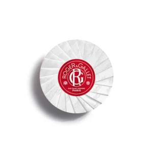 ROGER GALLET JEAN-MARIE FARINA JABON PERFUMADO 100 G