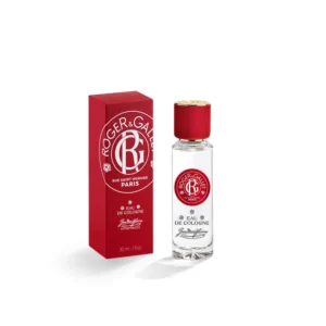 ROGER GALLET JEAN-MARIE FARINA AGUA DE COLONIA 100 ML
