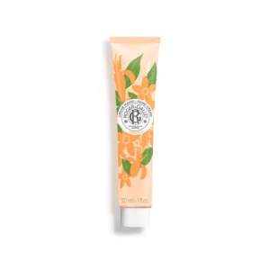 ROGER GALLET NEROLI CREMA DE MANOS 30 ML