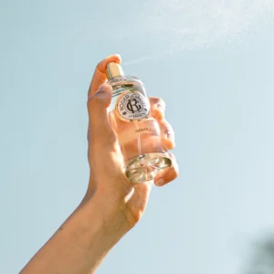 ROGER GALLET NEROLI AGUA PERFUMADA 30 ML