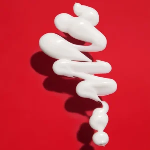 ROGER GALLET ROUGE LECHE CORPORAL 250 ML