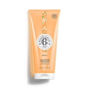 ROGER GALLET GEL DE DUCHA 200 ML