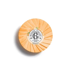 ROGER GALLET NEROLI JABON PERFUMADO 100 ML