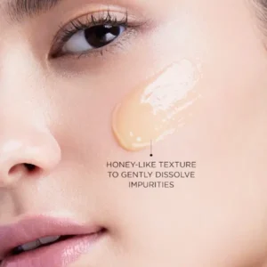 DARPHIN ECLAT SUBLIME BALSAMO LIMPIADOR AROMATICO CON PALO DE ROSA