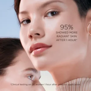 DARPHIN ECLAT SUBLIME BALSAMO LIMPIADOR AROMATICO CON PALO DE ROSA