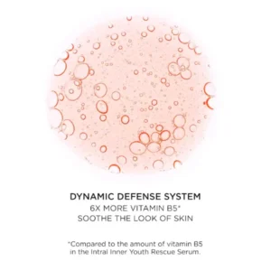 DARPHIN INTRAL SERUM INTENSIF CALMANTE Y FORTIFICANTE 30 ML