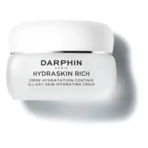 DARPHIN HYDRASKIN RICH 50 ML