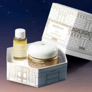DARPHIN ECLAT SUBLIME