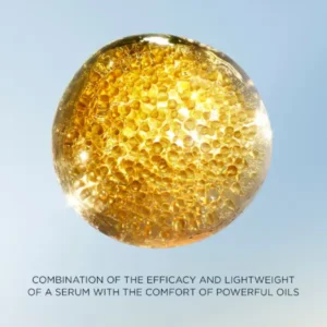 DARPHIN ECLAT SUBLIME MICRO-SERUM DUAL 50 ML