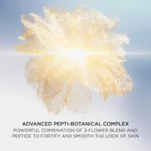 DARPHIN ECLAT SUBLIME MICRO-SERUM DUAL 50 ML