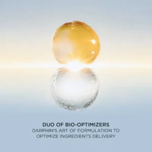 DARPHIN ECLAT SUBLIME MICRO-SERUM DUAL 50 ML