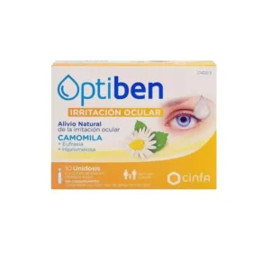 optiben-irritacion-ocular-10-monodosis