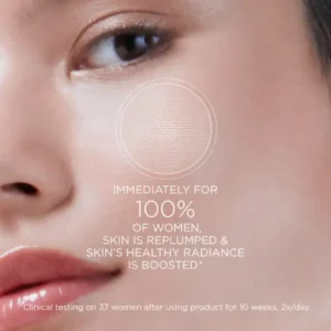 DARPHIN ECLAT SUBLIME MICRO-SERUM DUAL 50 ML