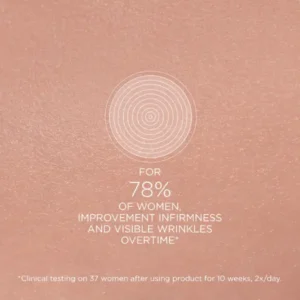 DARPHIN ECLAT SUBLIME MICRO-SERUM DUAL 50 ML