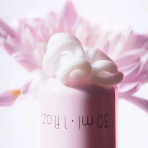 ROGER GALLET CREMA DE MANOS 30 ML