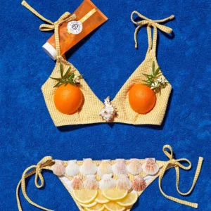 ROGER GALLET GEL DE DUCHA 200 ML