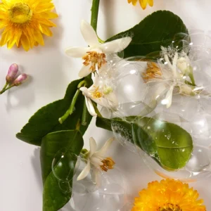 ROGER GALLET GEL DE DUCHA 200 ML