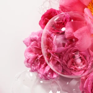 ROGER GALLET ROSE GEL DE DUCHA 200 ML