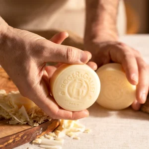 ROGER GALLET NEROLI JABON PERFUMADO 100 ML