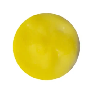 KREAM ACELERADOR DEL BRONCEADO BLODDY MARY 150 ML