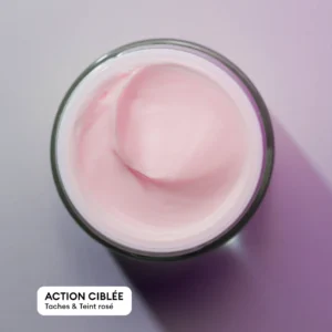 PATYKA AGE GLOBAL SUPREME BALSAMO DE NOCHE REVITALIZANTE 50 ML