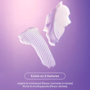 PATYKA AGE GLOBAL SUPREME BALSAMO DE NOCHE REVITALIZANTE 50 ML