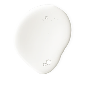 IVB LINEA ESENCIAL D3+K2 SPRAY 15 ML