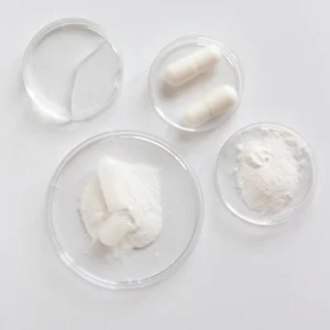 IVB LINEA ESENCIAL MAGNESIO 180 CAPSULAS