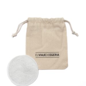 ELVIAJEDEEGERIA DISCOS LIMPIADORES