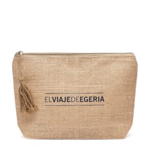 ELVIAJEDEEGERIA NECESER