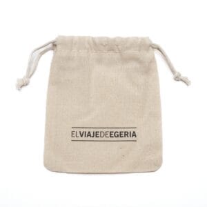 ELVIAJEDEEGERIA DISCOS LIMPIADORES