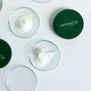 IVB GO & START LINE CREATINE ESSENCIAL 250 ML