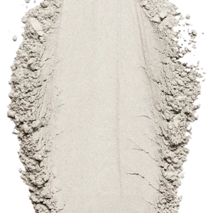 IVB GO & START LINE CREATINE ESSENCIAL 250 ML