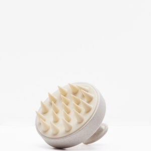 ELVIAJEDEEGERIA CEPILLO MASAJEADOR DE PELO