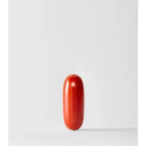 CANTABRIA IRALTONE AGA 5a SUPREME 60 CAPSULAS