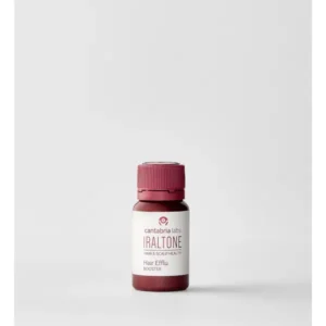 IRALTONE HAIR EFFLU BOOSTER