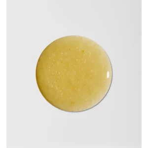 IRALTONE HAIR EFFLU BOOSTER