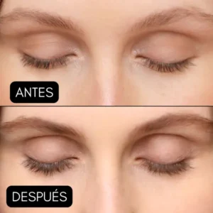 PHARMALASH EYELASH FORMULA