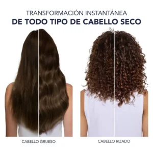 PHYTO 7 ELIXIR ACEITE NUTRICION ABSOLUTA 100 ML