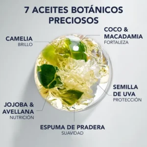 PHYTO 7 ELIXIR ACEITE SUBLIMADOR UNIVERSAL 100 ML1