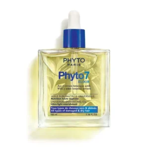 PHYTO 7 ELIXIR ACEITE SUBLIMADOR UNIVERSAL 100 ML1