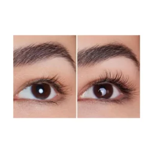 PHARMALASH EYELASH FORMULA