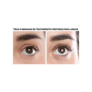 PHARMALASH EYELASH FORMULA