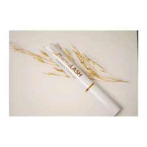 PHARMALASH EYELASH FORMULA